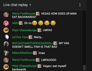 Screen Shot 2021-06-18 at 6.19.39 pm.png