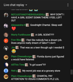 Screen Shot 2021-06-18 at 6.20.21 pm.png