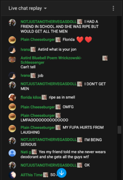 Screen Shot 2021-06-18 at 6.20.48 pm.png