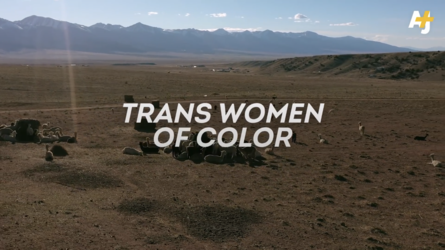 EE347744-F968-45F3-A745-CA8E827CB956.png