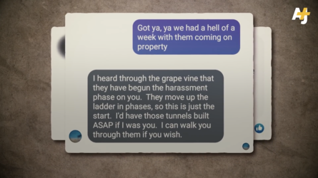 8A8F9366-0E40-4934-8EC4-3F3D383954C9.png