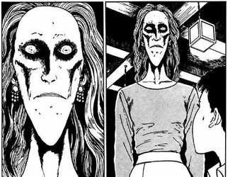 Junji Ito Model.jpg