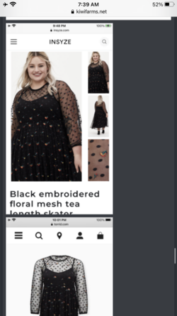 B3D1CEA1-F5CA-482A-8C34-25A6FBAC85E0.png