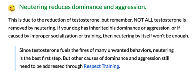 learn some respect.png