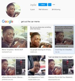getout.jpg