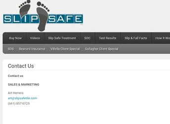 Screenshot_20210618-053404_Chrome.jpg