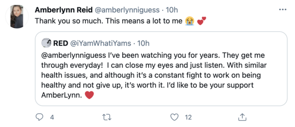 twitter.png
