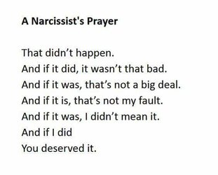 narc101.jpeg