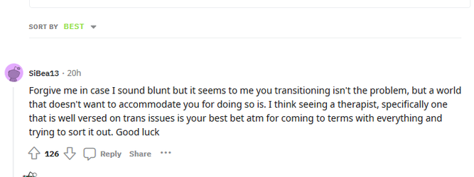 smart.png