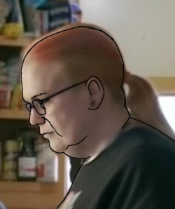 Sans titre 402_20210618172318.png