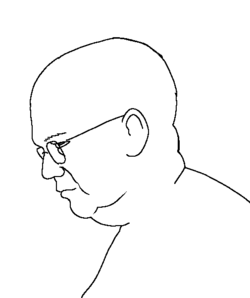 Sans titre 402_20210618172325.png