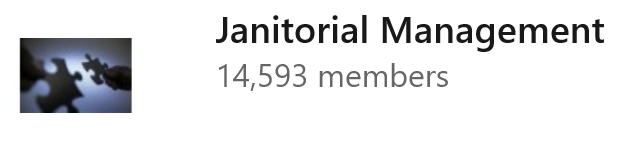 1624033675896.png