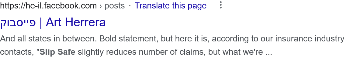 1624033815887.png