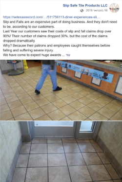 1624035559074.png