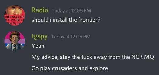 Screenshot_20210618-120805_Discord.jpg