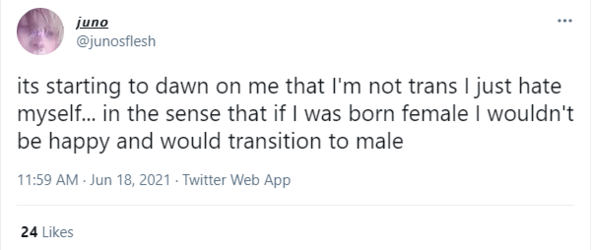 Screenshot 2021-06-18 121302.png
