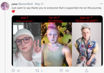 Screenshot 2021-06-18 121503.png