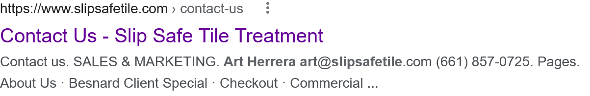 1624036698843.png
