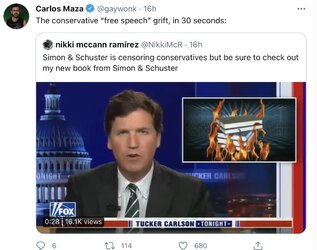 7ABF7566-6B8E-4342-96D7-5E56A0D4B78E.jpeg