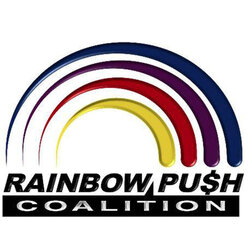 RainbowPUSH-Logo.jpg