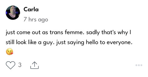 Carla lol.jpg