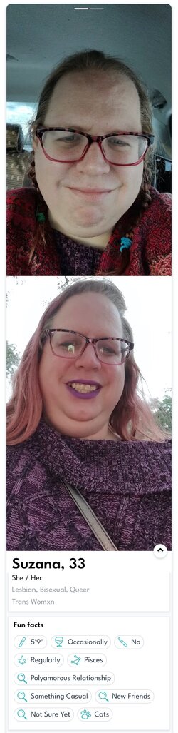 Suzana.jpg