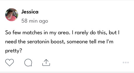 Jessica seethe.jpg