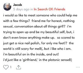 Jacob insane 2.jpg