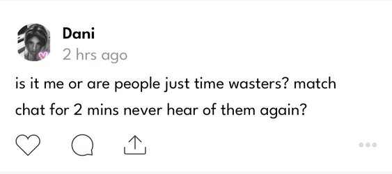 Dani timewaster.jpg