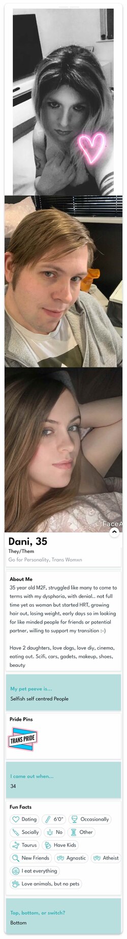 Dani.jpg