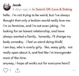 Jacob insane 1.jpg