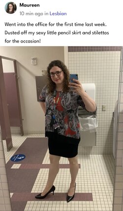 Maureen hello fellow women.jpg