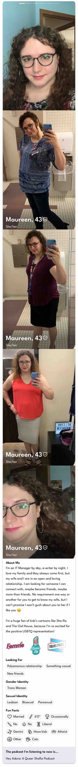 Maureen.jpg