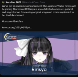 Screenshot_382.png