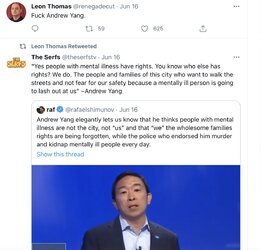 E47FE0EE-A679-48B1-87AD-6D262B9C2AC3.jpeg
