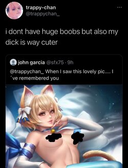 EDB4A8EF-97F8-4B25-A62D-2FB69FED4811.jpeg