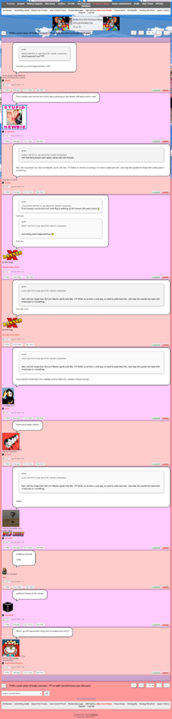 fyad13.png