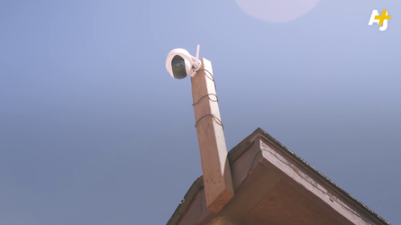 vlcsnap-2021-06-18-15h40m34s311.png