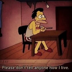 please-dont-tell-anyone-how-i-live-24509148(1).jpg