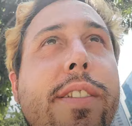 1624046980129.png