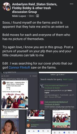 Screenshot_20210618-150550_Facebook.jpg