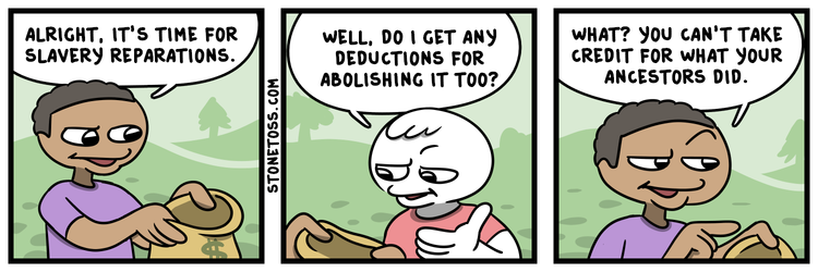 7B0C049D-2ED3-422F-9831-D5EBED2D4208.png