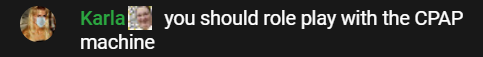 1624057226575.png
