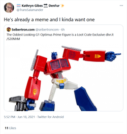 consoom.png