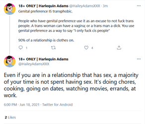 copeseetheetc.png