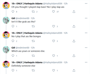 musician1.png