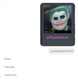 1624057873869.png