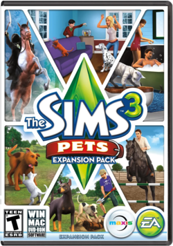 1624058064111.png