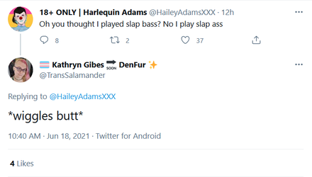 musician3.png