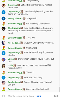 saucyknowswhatsup.png